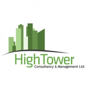 מגדלי-בלו-היי-טאוור-המלצה