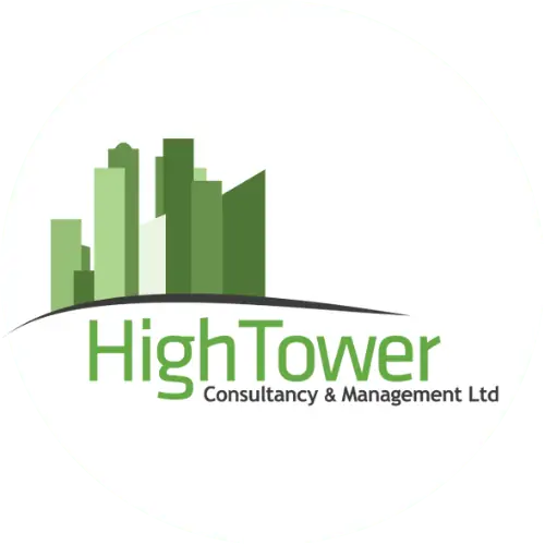 מגדלי-בלו-היי-טאוור-המלצה