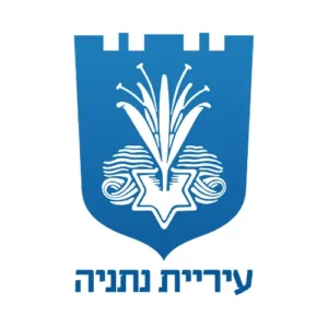 עיריית-נתניה