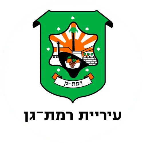 פארק-רמת-גן-המלצה